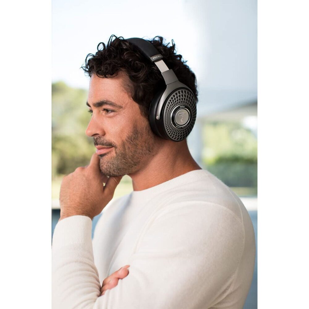 AVCore-Focal-Bathys-Over-Ear-Wireless-Headphones-Lifestyle-Black-Silver jpg