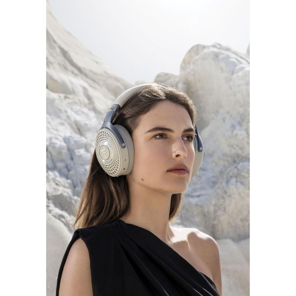 AVCore-Focal-Bathys-Over-Ear-Wireless-Headphones-Lifestyle-Dune jpg