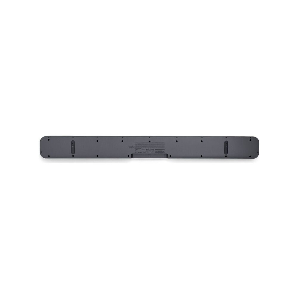 AVCore-JBL-Bar--Soundbar-Bottom-View jpg