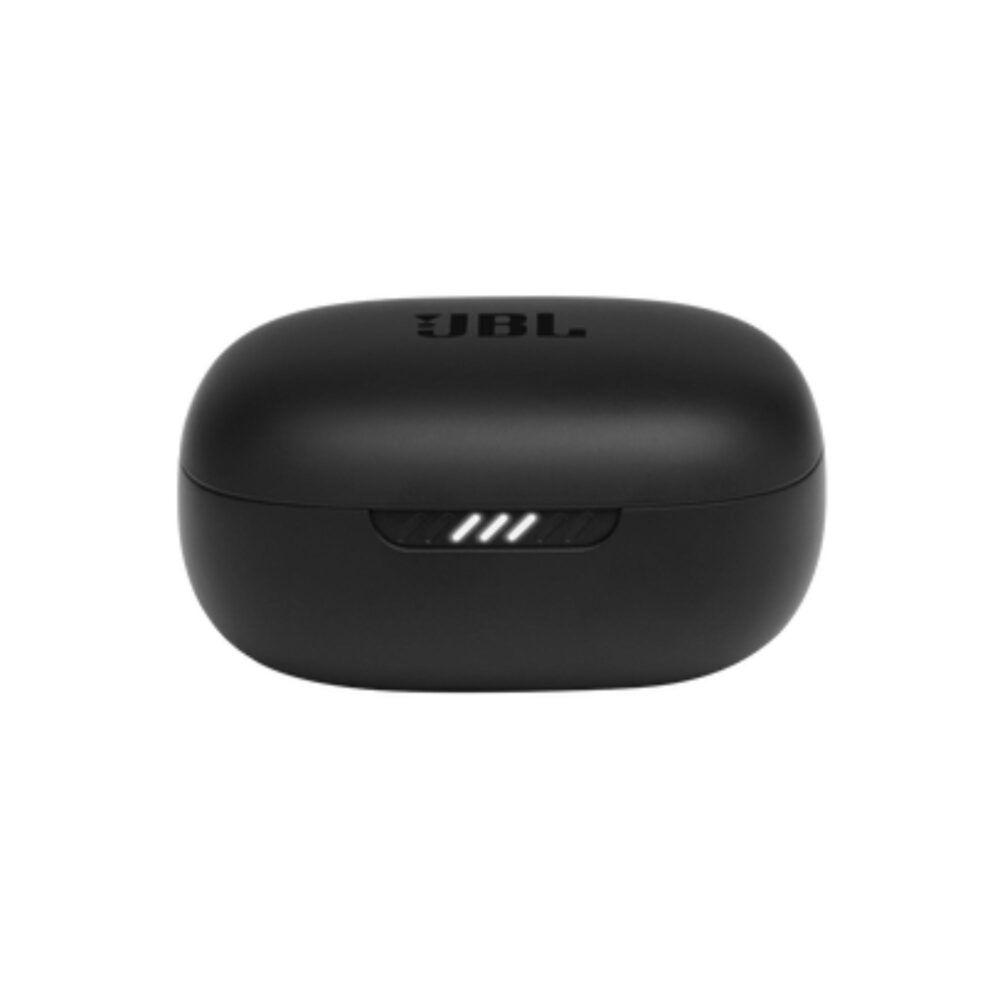 AVCore-JBL-Live-Pro -TWS-Front-View-Of-Charging-Case jpg