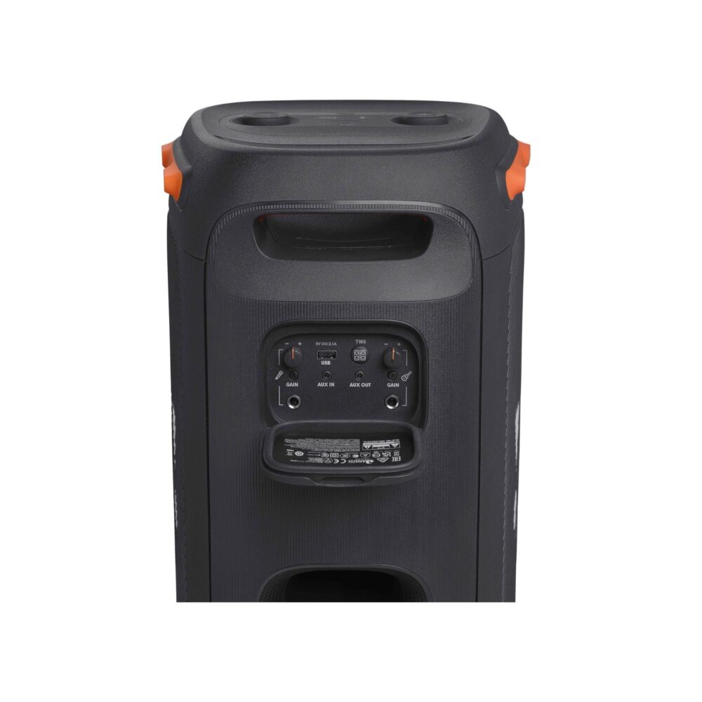 AVCore-JBL-PartyBox--W-Portable-Wireless-Speaker-Back-Close-Up jpg