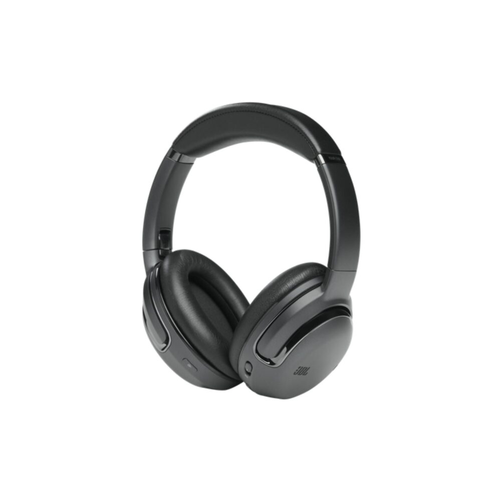 AVCore-JBL-Tour-One-Wireless-Noise-Cancelling-Headphones-Right-Angled-View jpg