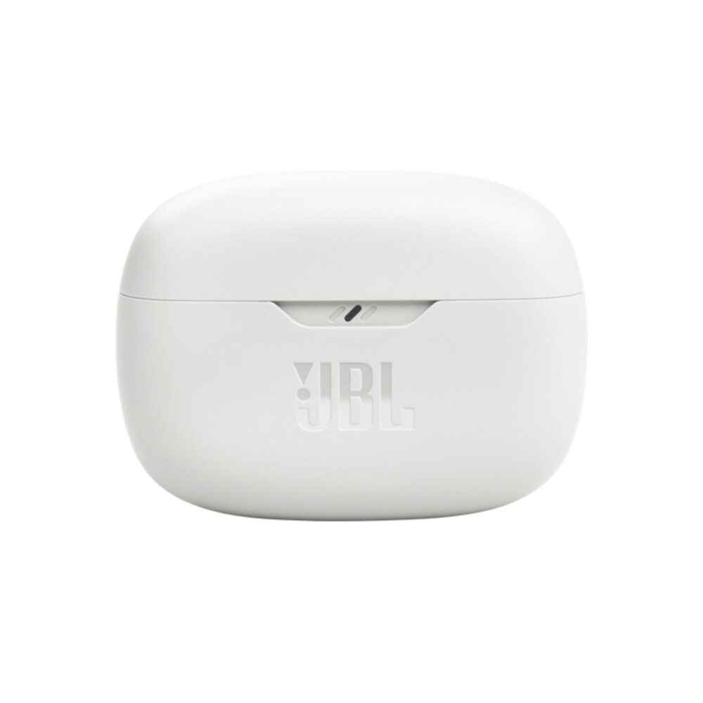 AVCore-JBL-Wave-Beam-True-Wireless-Front-Case jpg