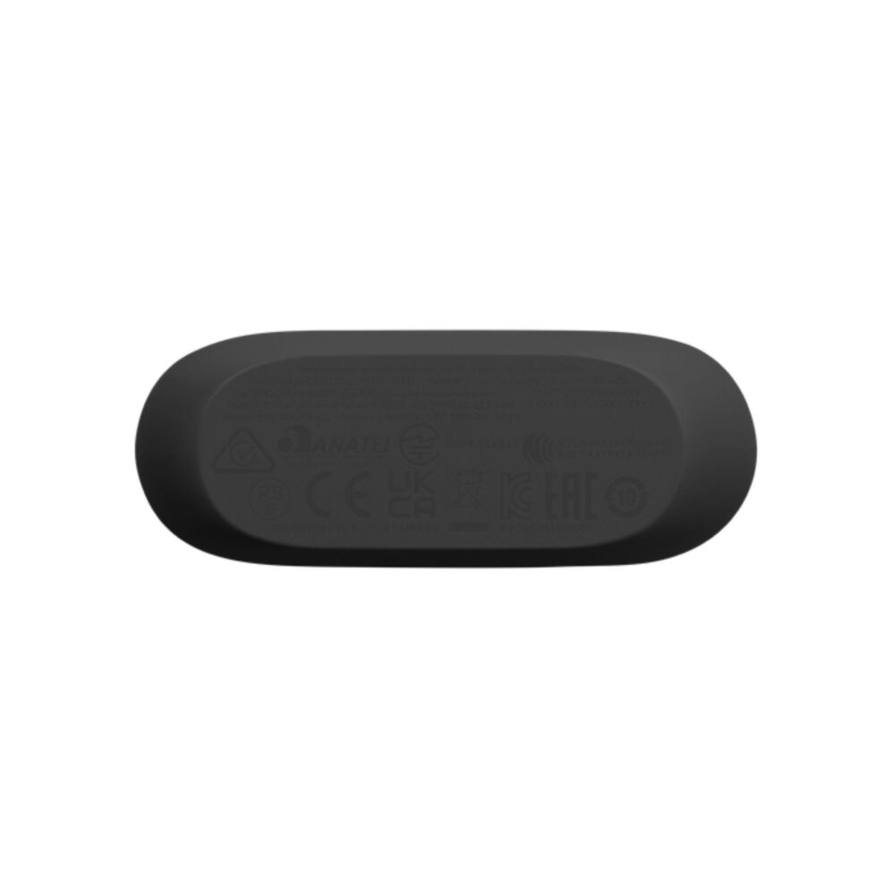AVCore-JBL-Wave-Bud-Bottom-View-Of-Case jpg