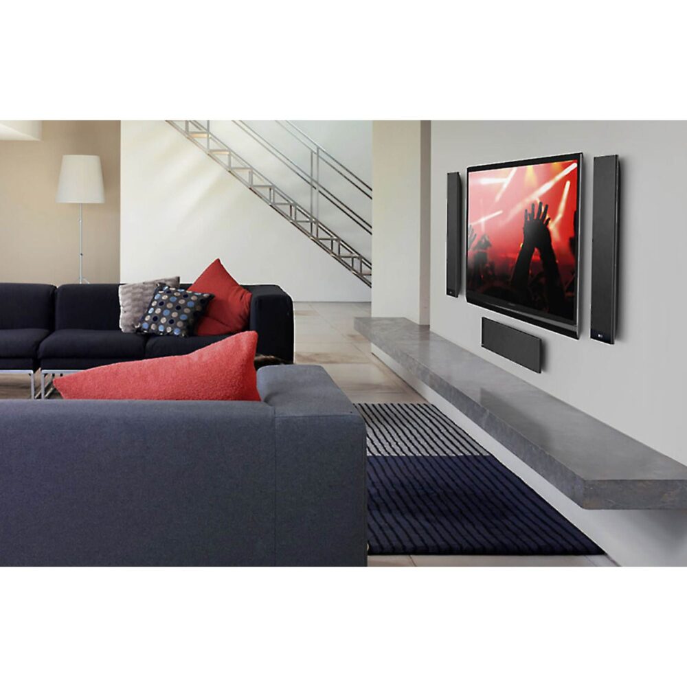 AVCore-KEF-T--Lifestyle jpg