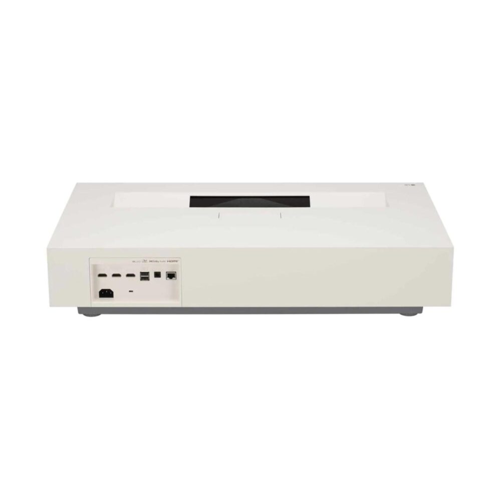 AVCore-LG-CineBeam-HU--QE-Top-Back-Angled- jpg