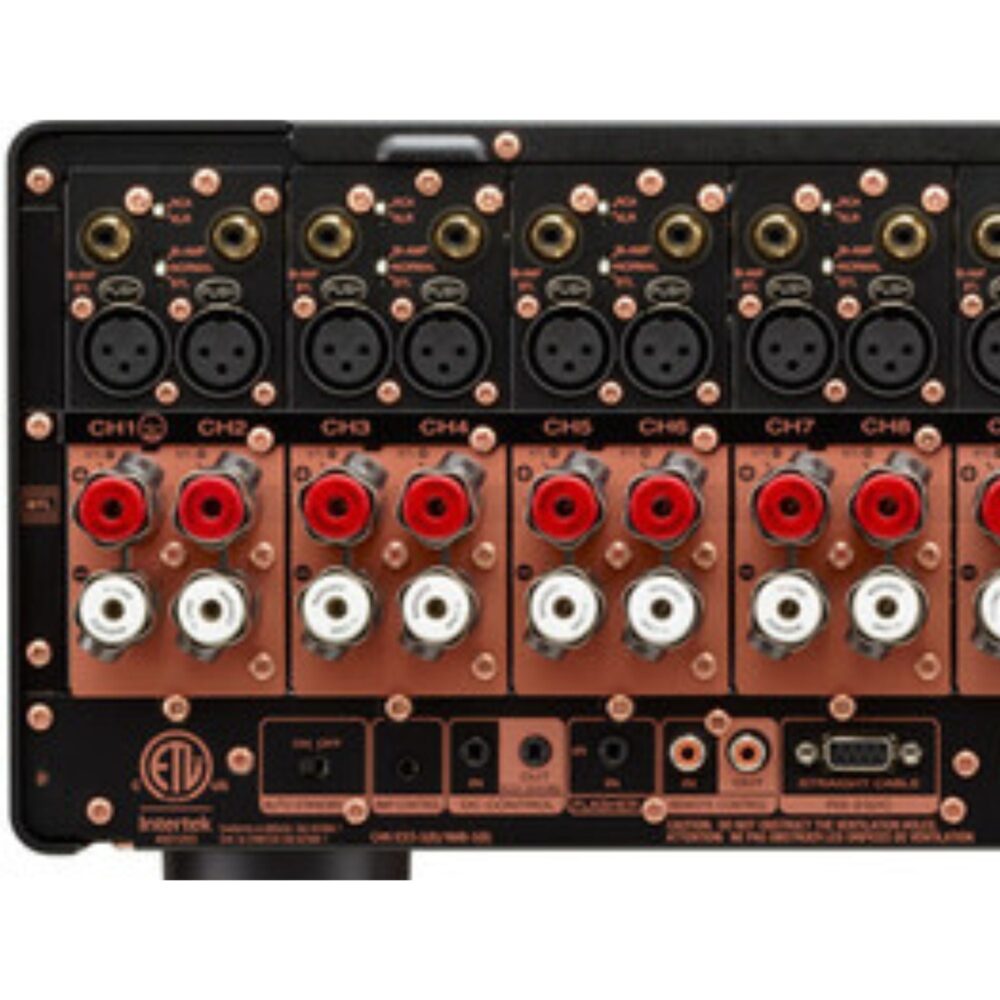 AVCore-Marantz-AMP--Back-Close-Up jpg
