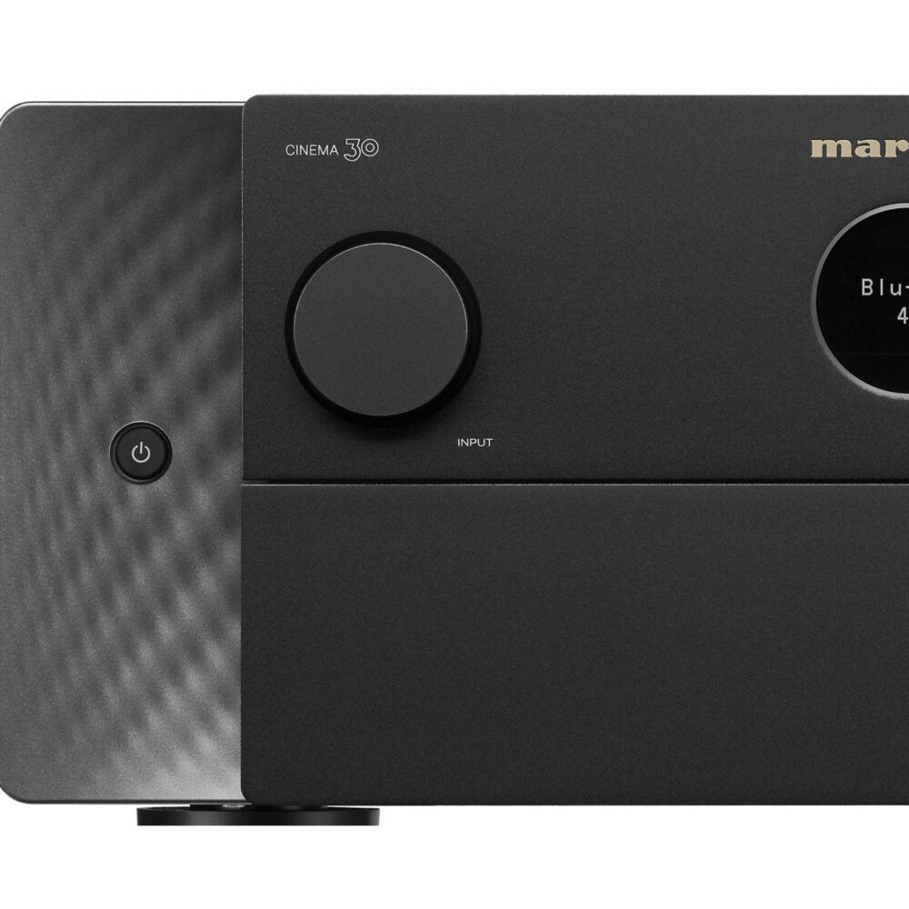 AVCore-Marantz-CINEMA--Front-Close-Up jpg