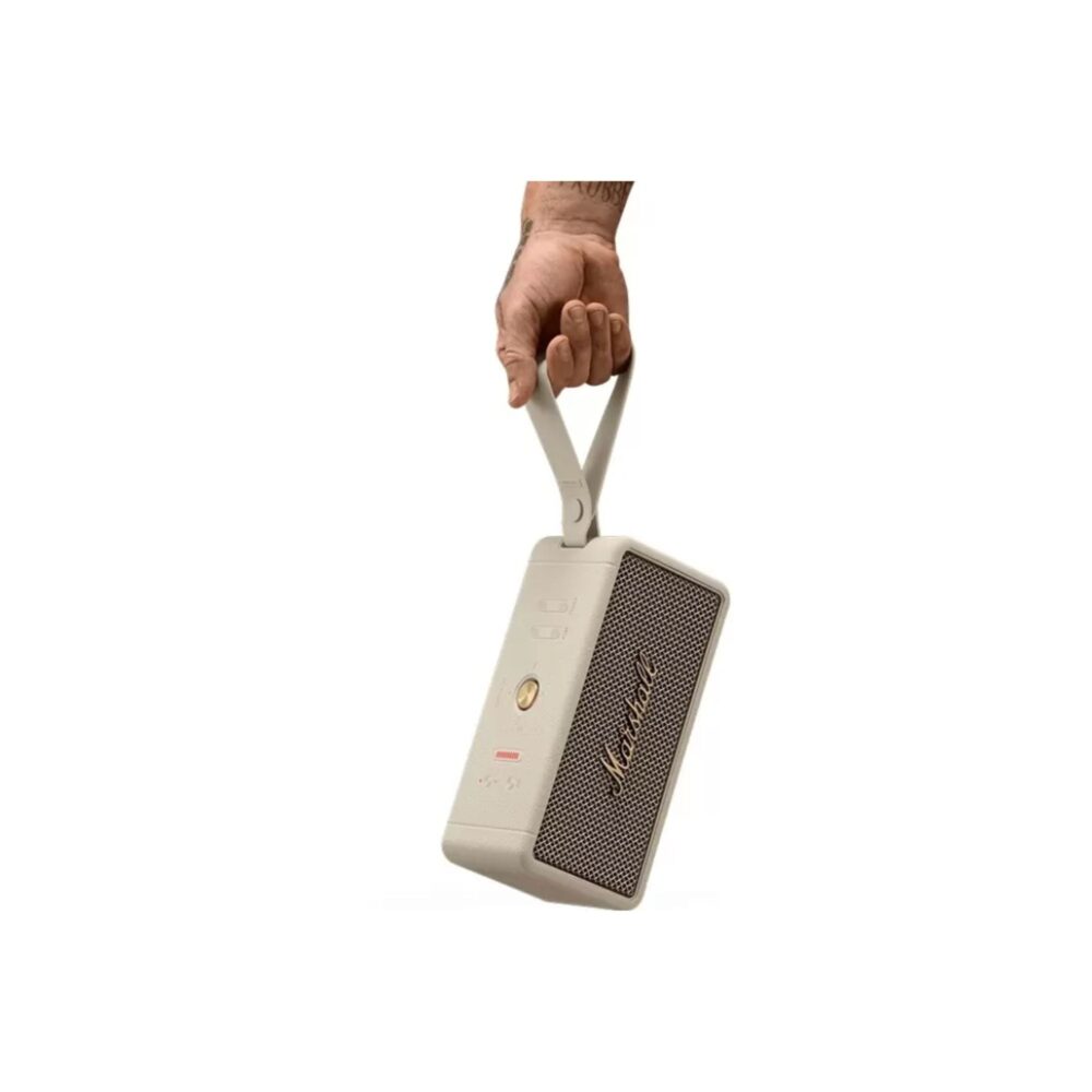 AVCore-Marshall-Middleton-Portable-Speaker-Carry-Easily-Cream jpg