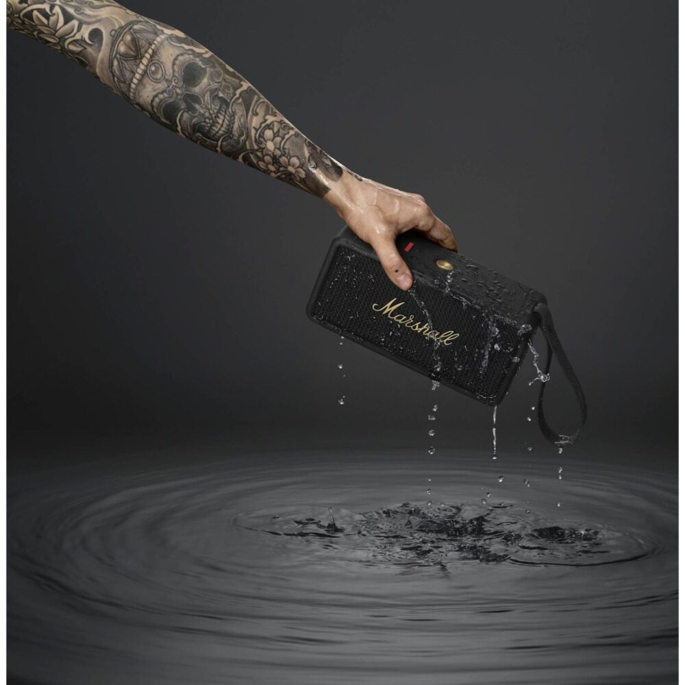 AVCore-Marshall-Middleton-Waterproof-Portable-Bluetooth-Speaker-Lifestyle jpg