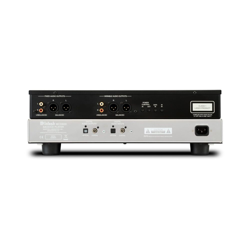 AVCore-McIntosh-Labs-MCD-Back-View jpg