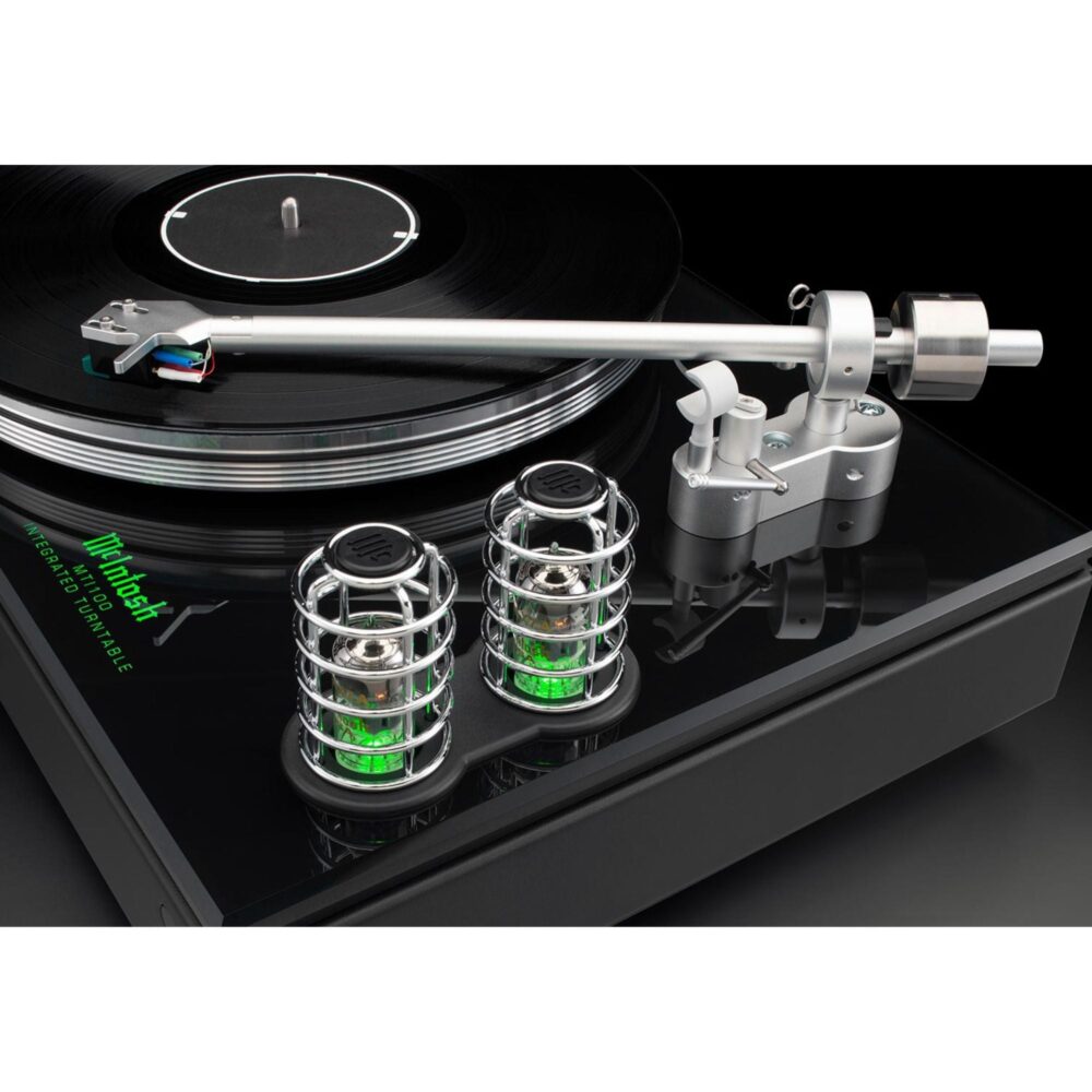 AVCore-McIntosh-Labs-MTI-Vacuum-Tube jpg
