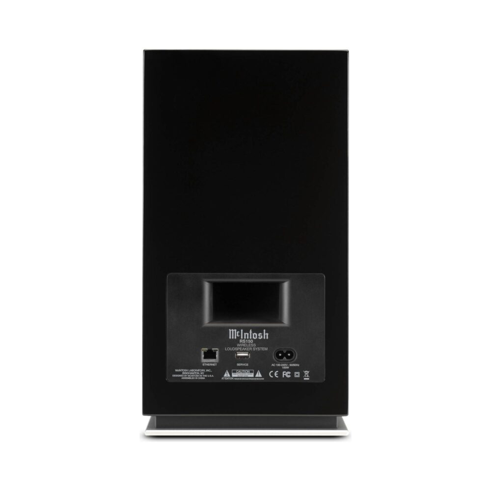 AVCore-McIntosh-Labs-RS-Back-View jpg