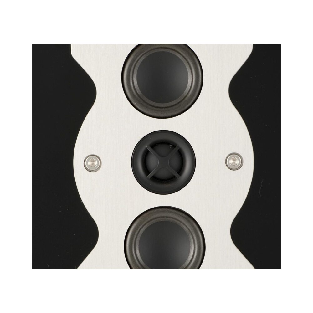 AVCore-McIntosh-Labs-XR-Front-Close-Up-Black jpg