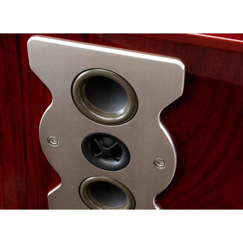 AVCore-McIntosh-Labs-XR-Front-Close-Up-Red-Walnut jpg