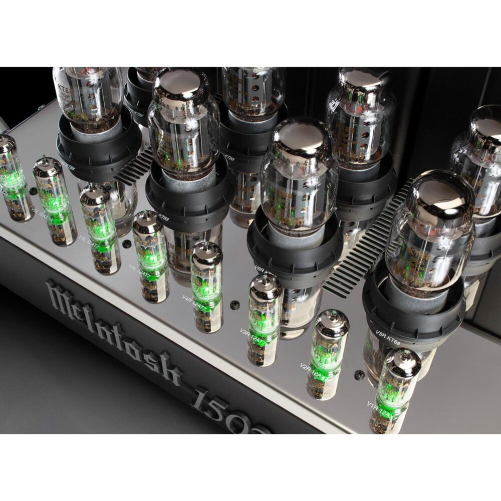AVCore-McIntosh-MC--Close-Up-Vaccume-Tube jpg