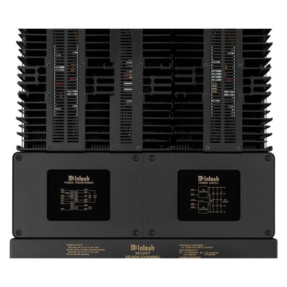 AVCore-McIntosh-MC--Top-View jpg