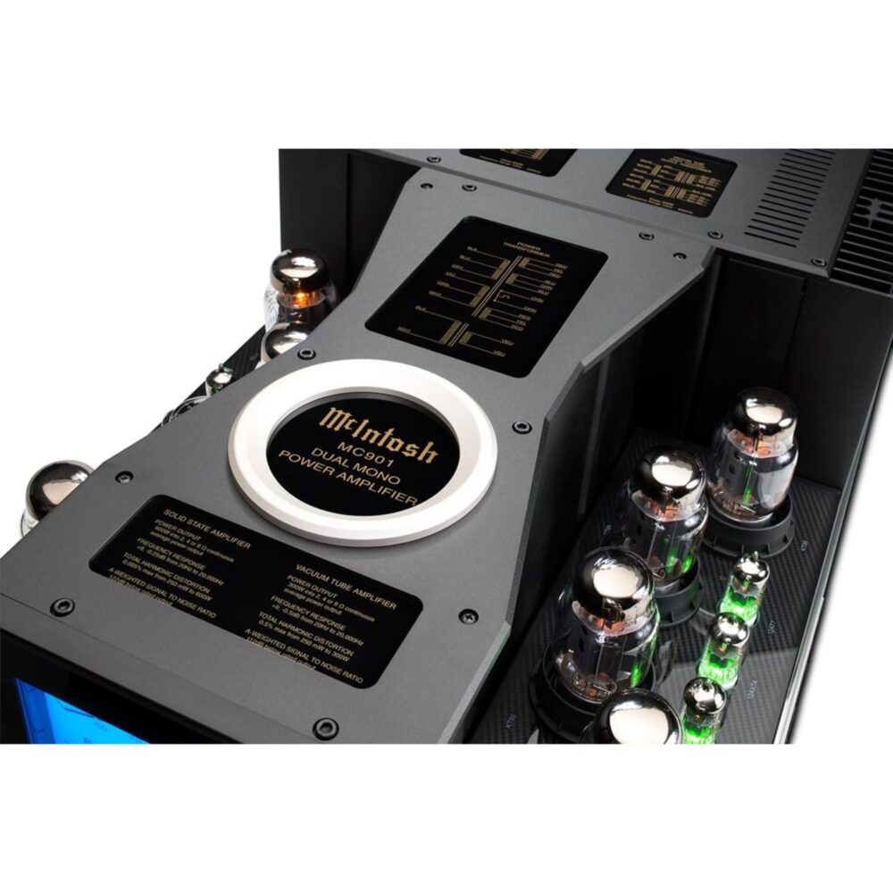AVCore-McIntosh-MC--Top-Close-Up jpg