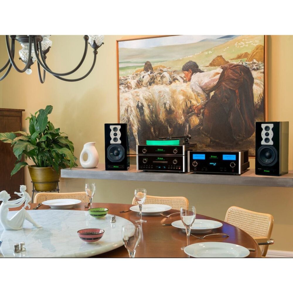 AVCore-McIntosh-MT-Lifesyle jpg