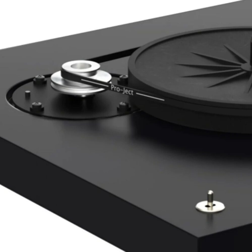 AVCore-Pro-Ject-Debut-PRO-S-Alu-Sub-Platter jpg