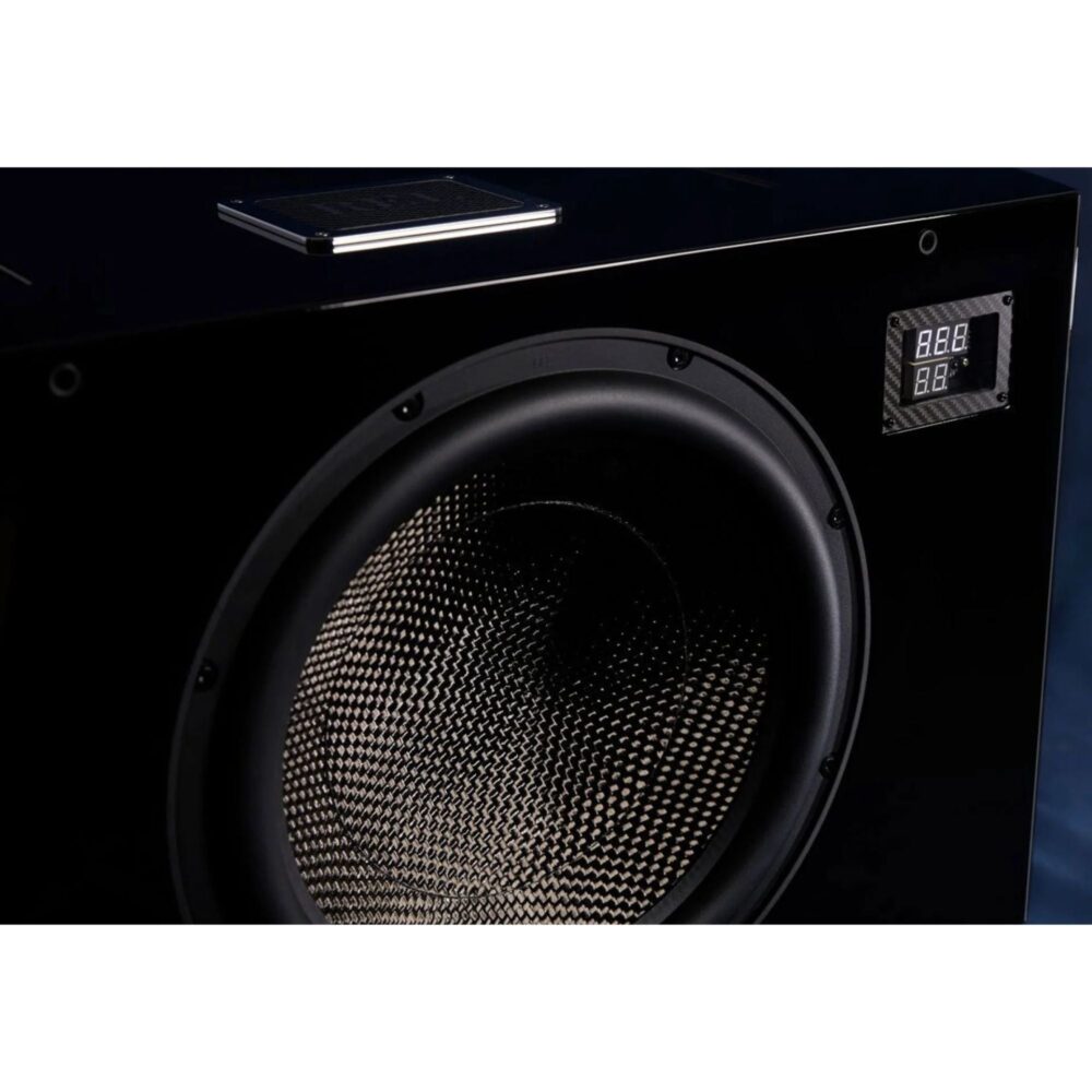 AVCore-REL-Acoustics-No--Close-Up jpg