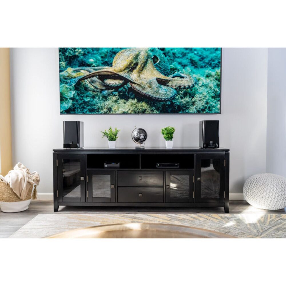 AVCore-SVS-Prime-Wireless-Pro-Passive-Speaker-Lifestyle-Piano-Gloss-Black jpg