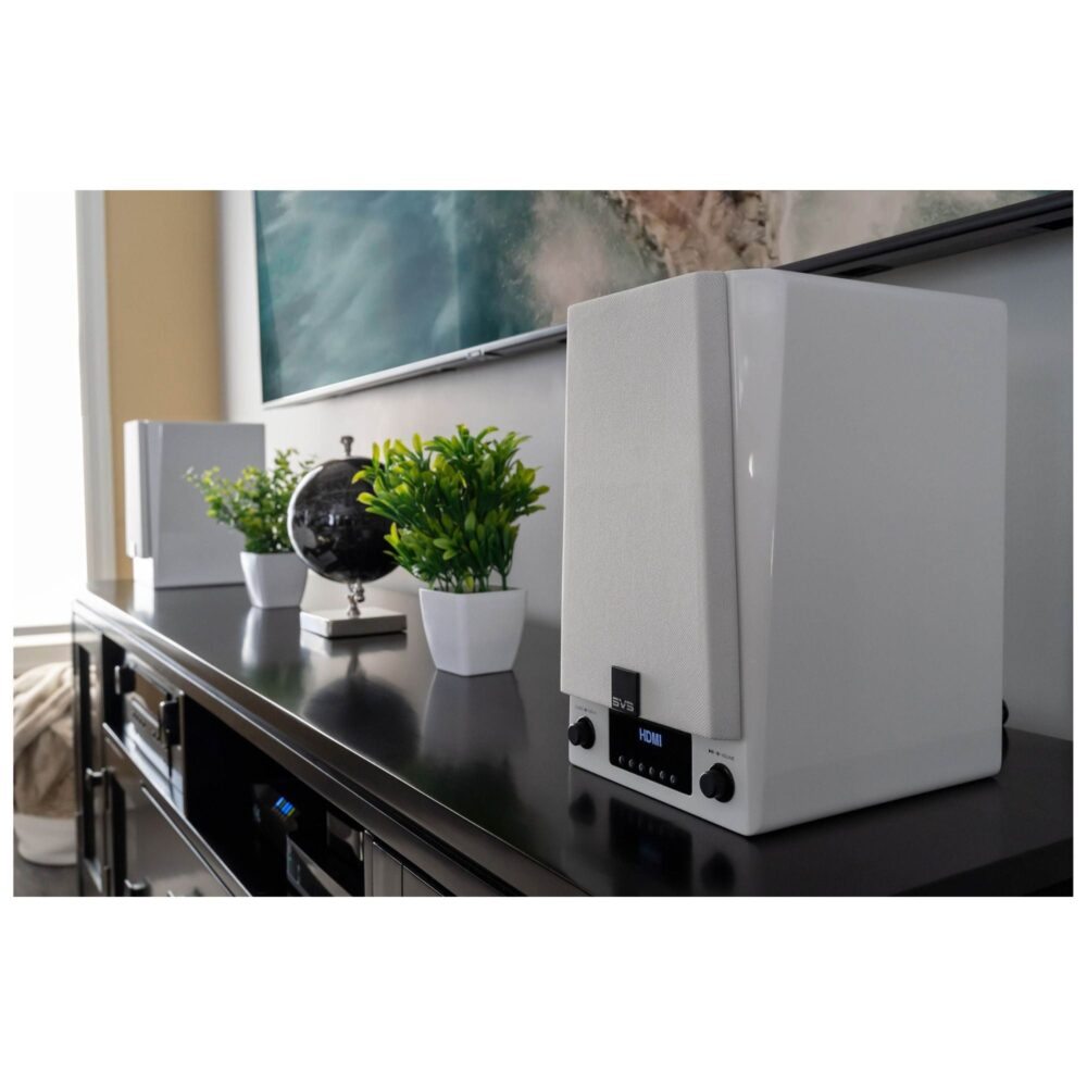 AVCore-SVS-Prime-Wireless-Pro-Passive-Speaker-Lifestyle-Piano-Gloss-White jpg