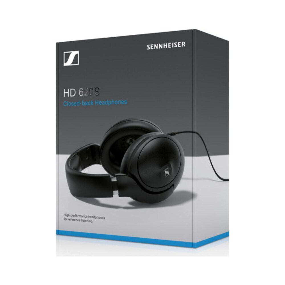 AVCore-Sennheiser-HD--S-Packaging jpg