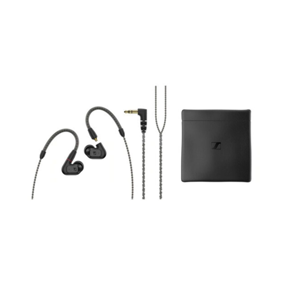 AVCore-Sennheiser-IE--Accessories jpg