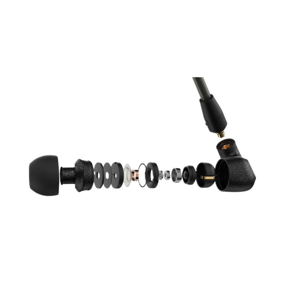 AVCore-Sennheiser-IE--In-Ear-Headphone-Detachable-Parts jpg