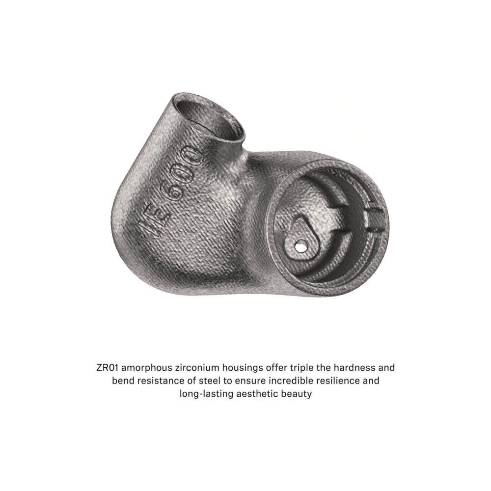 AVCore-Sennheiser-IE--Metal-Earbuds jpg