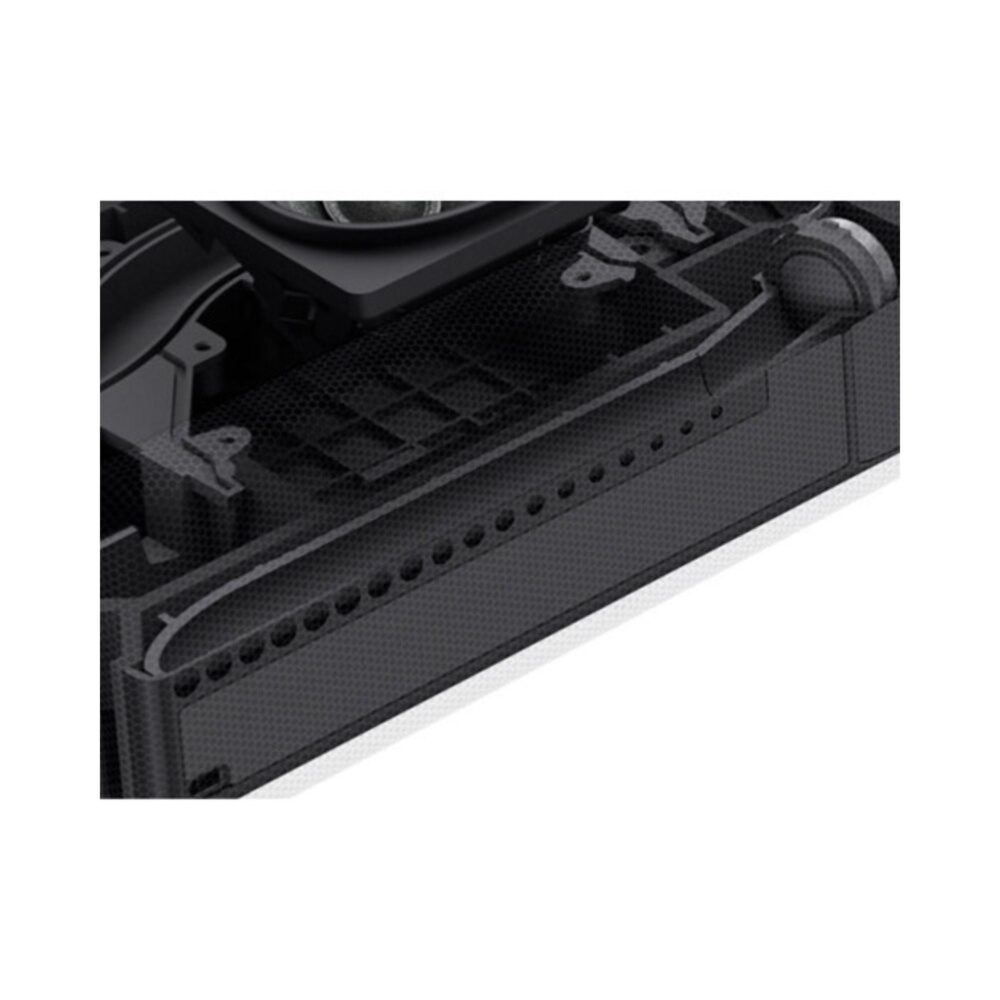 AVCore-Sony-HT-A-Top-Close-Up jpg