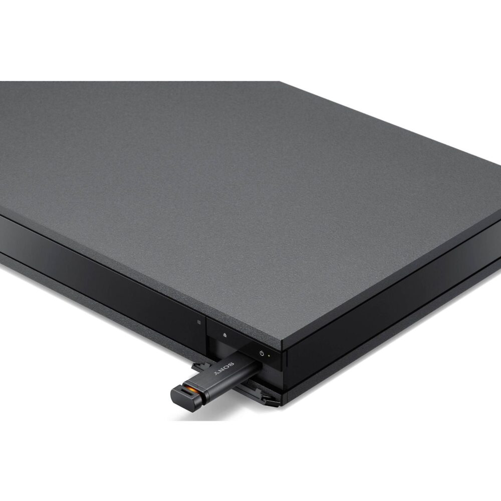 AVCore-Sony-UBP-XM-Front-Panel-USB-Port-Can-Play-High-Resolution-Digital-Music-Files-From-Thumb-Drive- jpg
