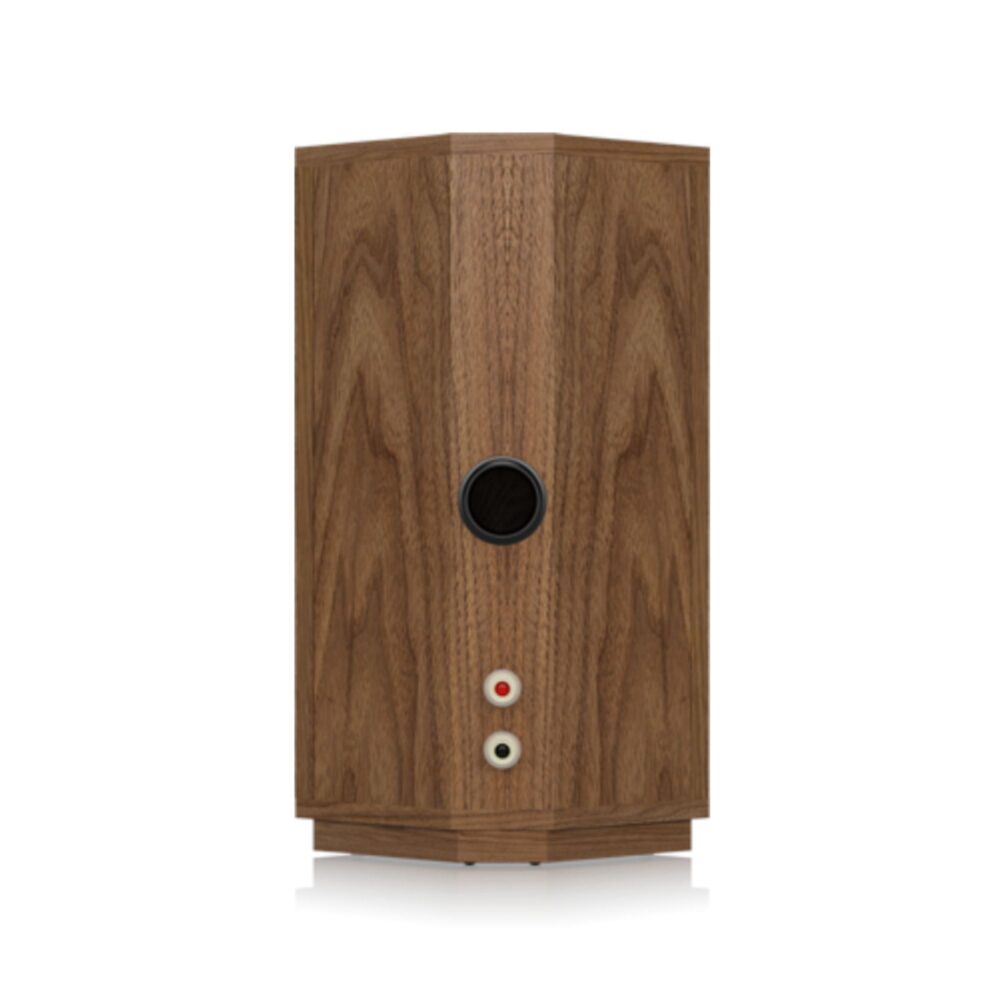 AVCore-Tannoy-Autograph-Mini-OW-Back-View jpg