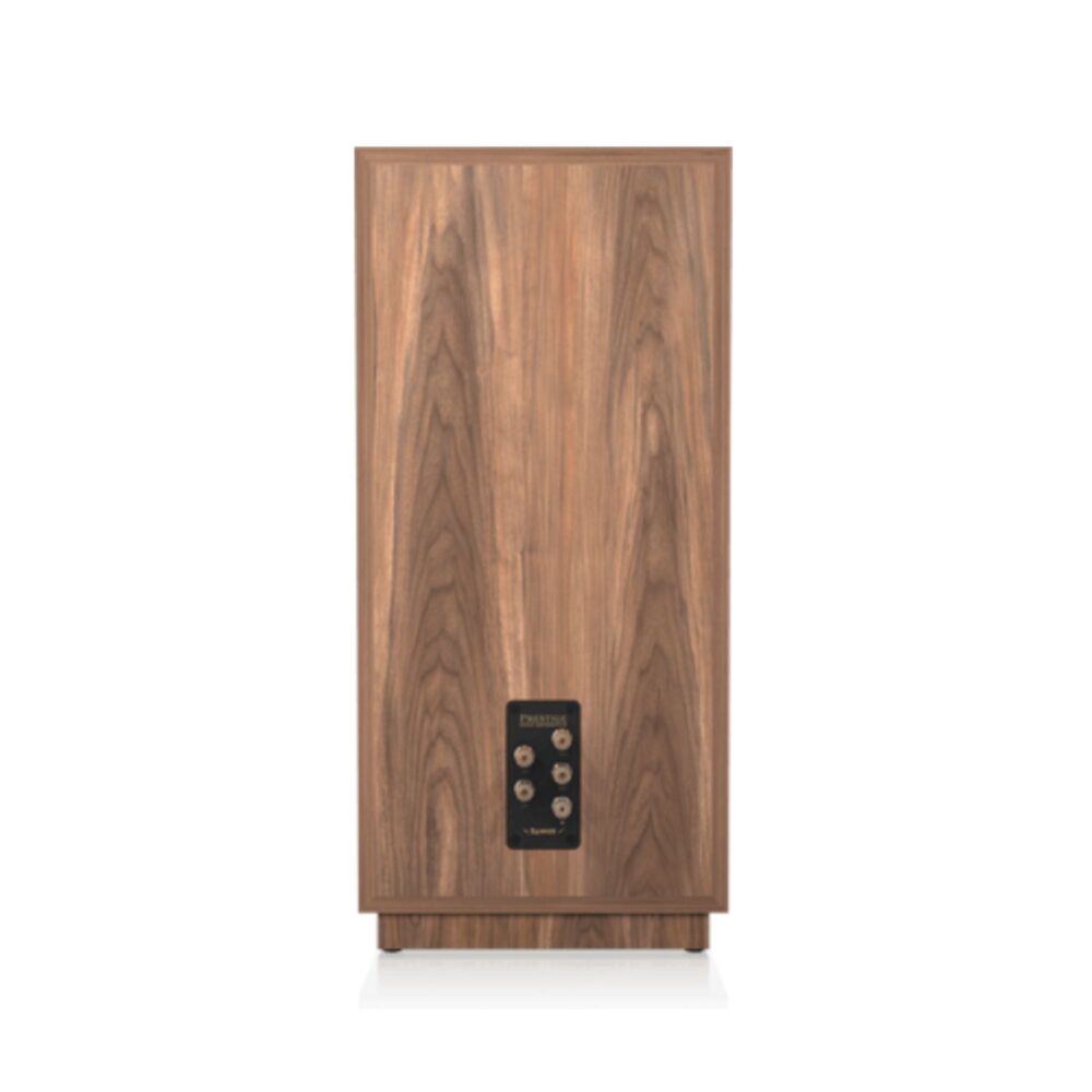 AVCore-Tannoy-Striling-III-LZ-Special-Edition-Back-View jpg