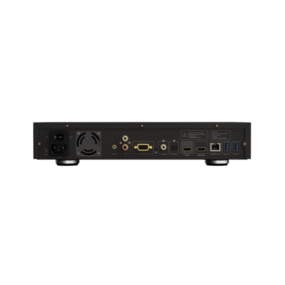 AVCore-Zidoo-Z-PRO-Back-View jpg