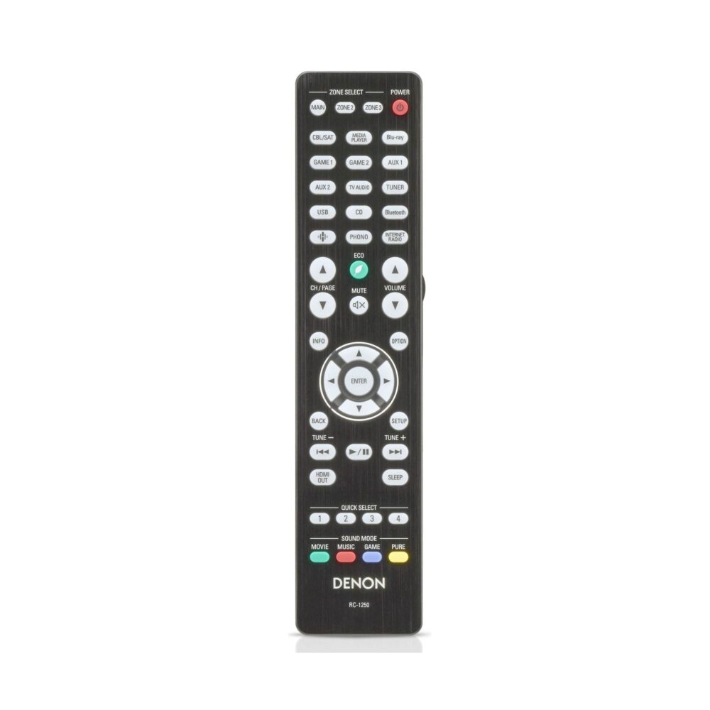 AVStire-Denon-AVR-AH-Remote jpg