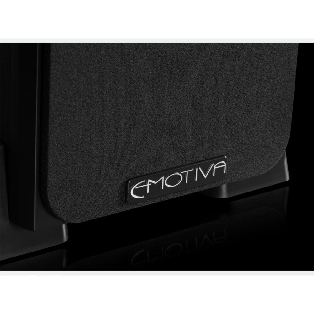 AVCore-Airmotiv-XT--front-Close-Up-View jpg