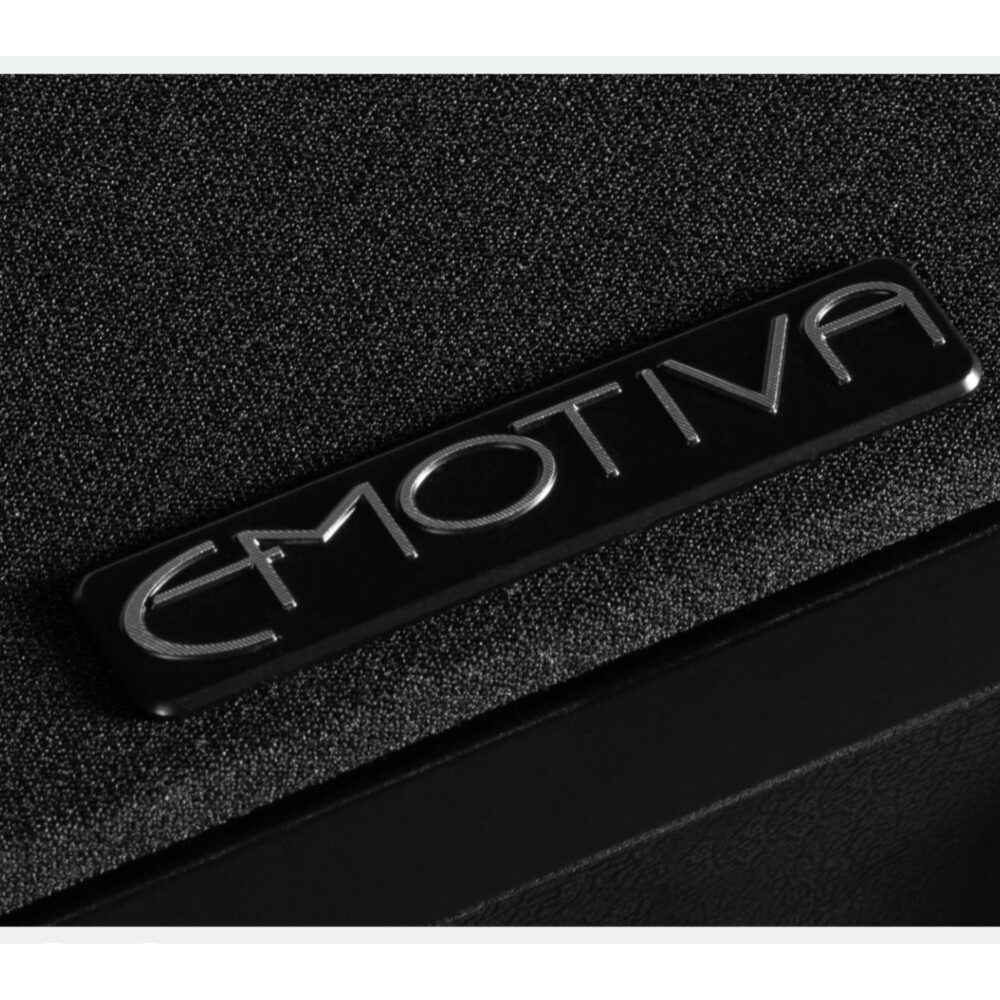 AVCore-Airmotiv-XT-Front-Close-Up jpg