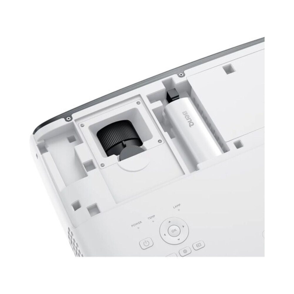 AVCore-BenQ-TK-i-Top-Close-Up-View- jpg