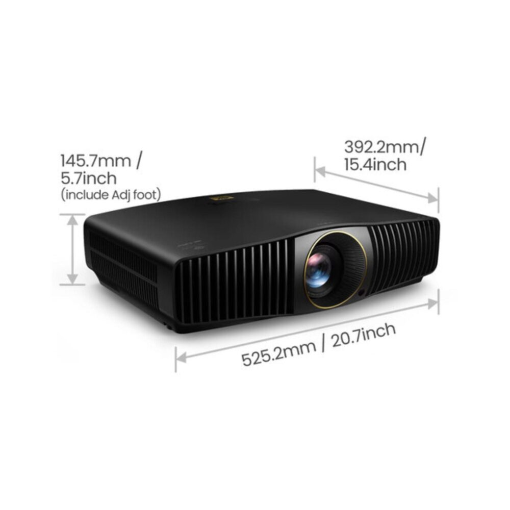 AVCore-BenQ-W-Dimensional-View- jpg
