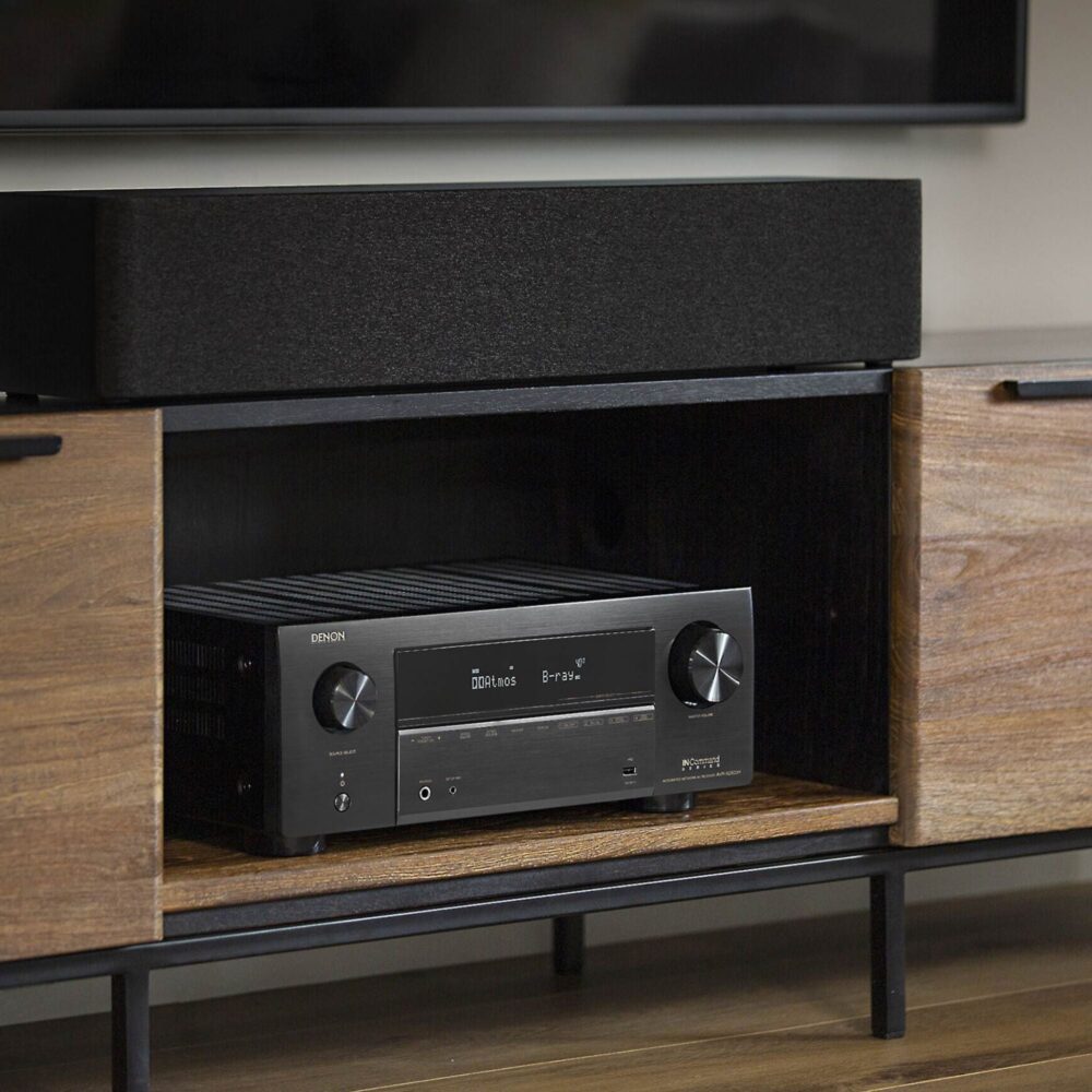 AVCore-Denon-AVR-XH-Lifestyle jpg