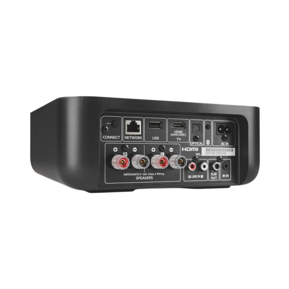 AVCore-Denon-Home-Amp-Back-Angled-View jpg