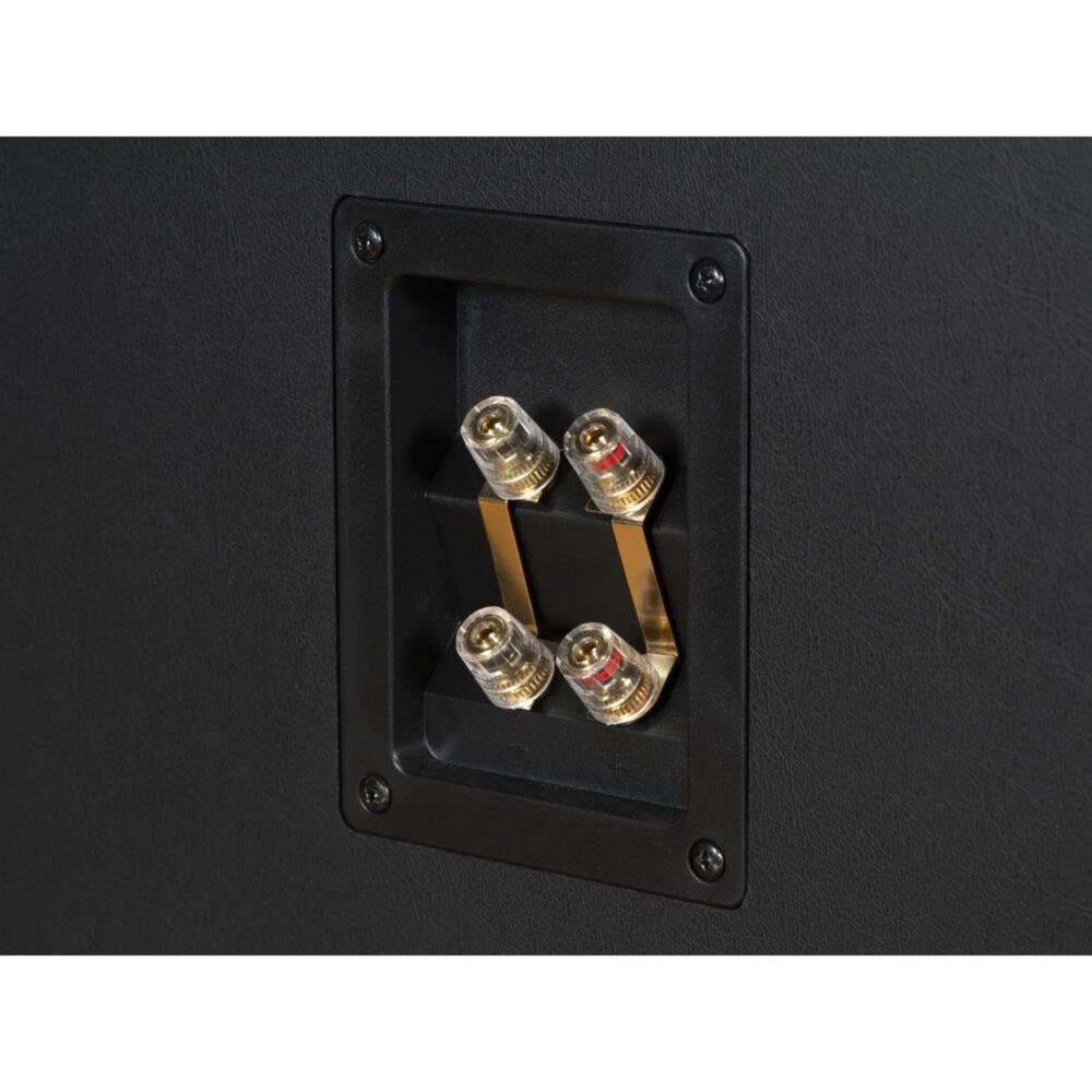 AVCore-Emotiva-Airmotiv-T -Back-Close-Up-View jpg