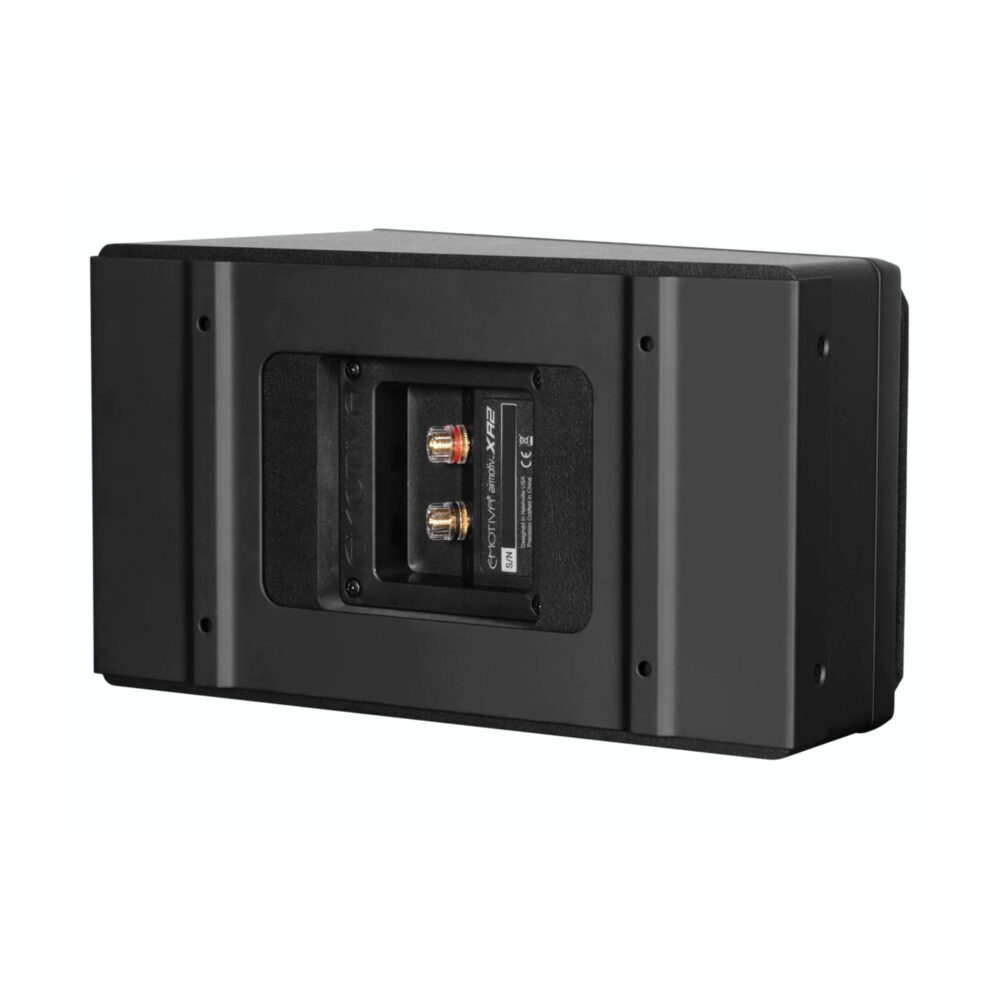 AVCore-Emotiva-Airmotiv-XA--Back-View-In-Horizontal jpg