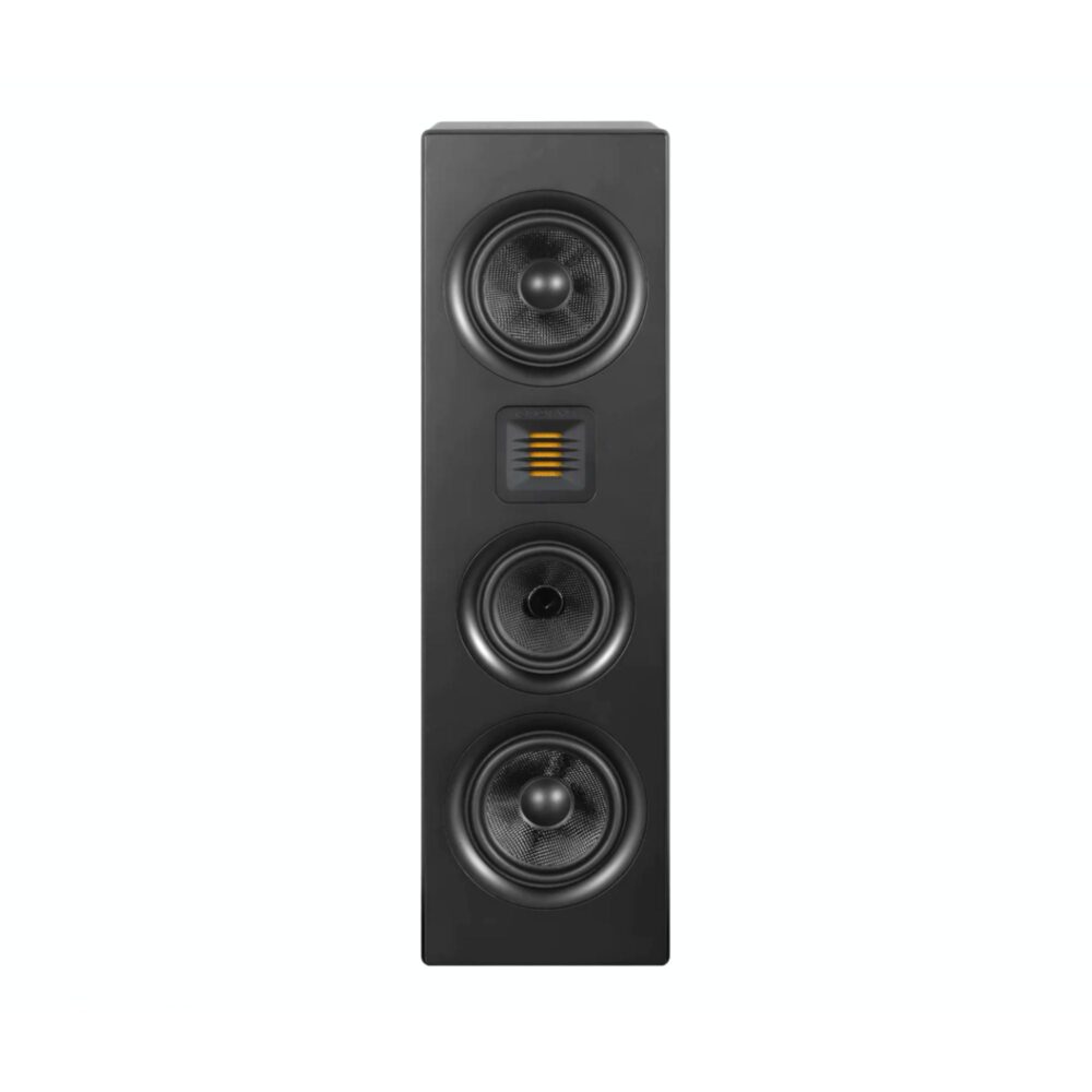 AVCore-Emotiva-Airmotiv-XC--Front-View-In-Vertical f-cc-a-b-bcbcffc jpg