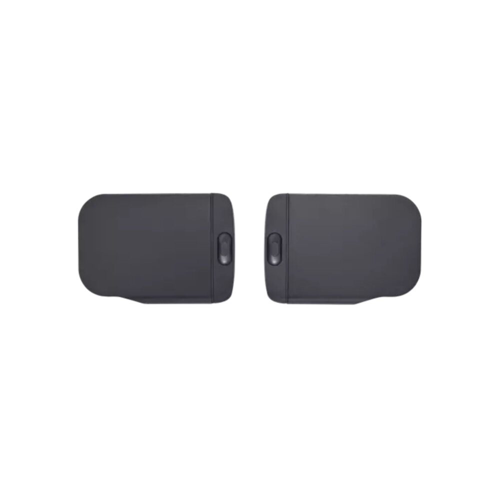 AVCore-JBL-BAR--Front-Top-Detachable-Surround jpg