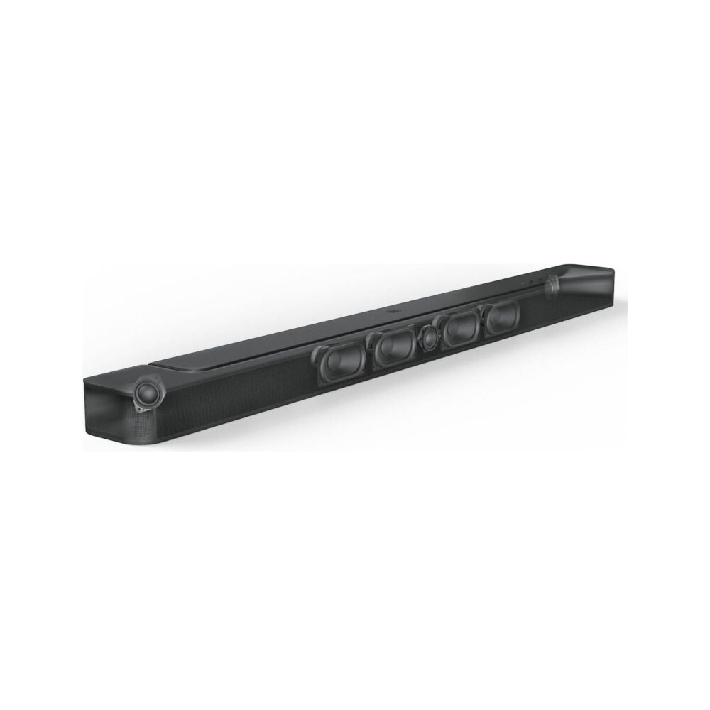 AVCore-JBL-Bar--Bar-Features-Four-Woofers- -Three-Tweeters-Powered-By-A--Watt-Amplifier jpg