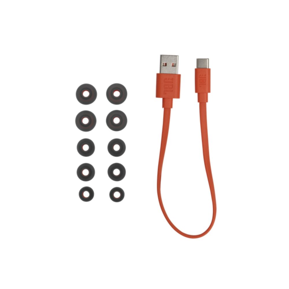 AVCore-JBL-Live-Pro -TWS-With-Accessories jpg