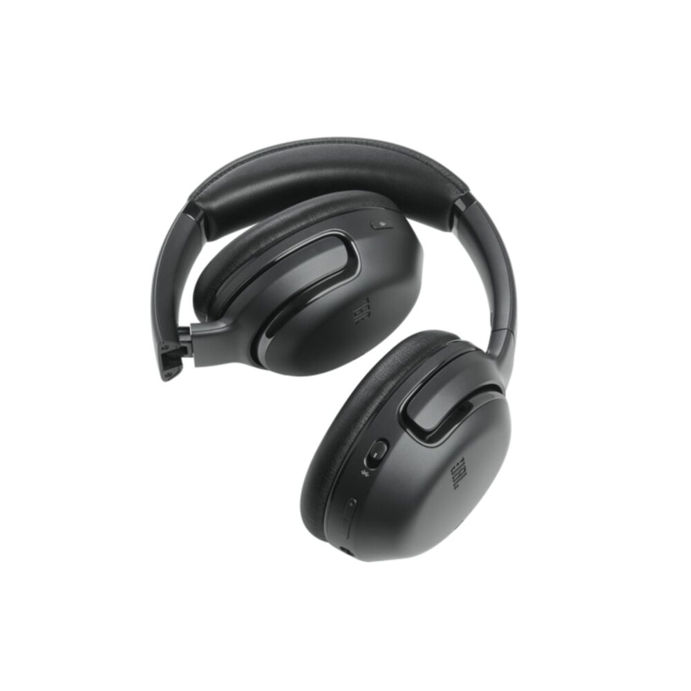AVCore-JBL-Tour-One-Wireless-Noise-Cancelling-Headphones-In-Folding-View jpg